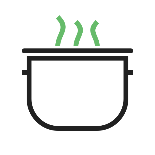 Stainless Steel Sinks