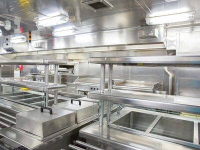 imgi_18_Kitchen-Cabinet-2-400x300