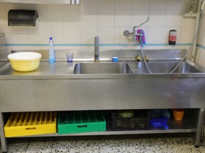 imgi_19_Noodles-Boiler-400x300