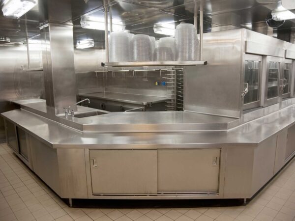 imgi_39_Kitchen-Cabinet-3-600x450