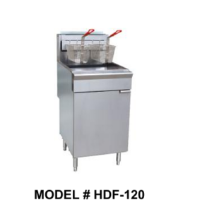 COCINA-HDF-120