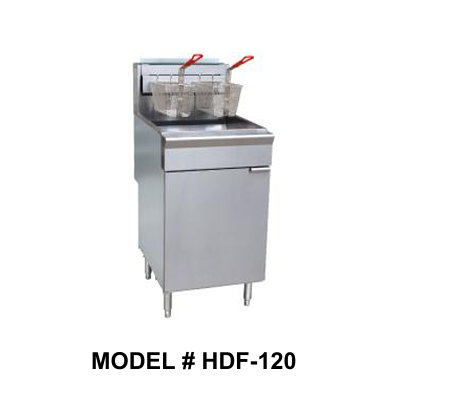 COCINA-HDF-120