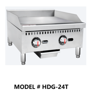 COCINA-HDG-24T