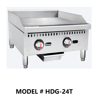 COCINA-HDG-24T
