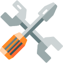 tools icon